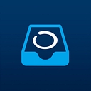 Showbie logo