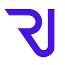 RJ Cortel Ltd logo