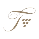 Tement logo