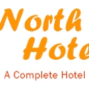 North East Hotel Supply logo