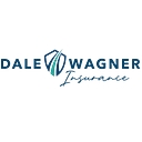 Dale Wagner Insurance logo