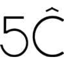 Clinic 5C logo