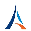 Acenteus CCA logo