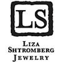 Liza Shtromberg Jewelry logo