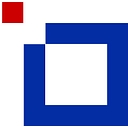 Resolution Management Consultants logo