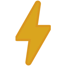 poweroutage.us favicon