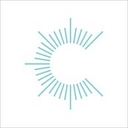 Capital Institute for Cognitive Behavioral Therapy logo