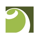 AMD Architecture logo