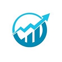 Utah Real Estate Accountants logo