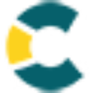 Cravo Marketing logo