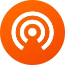 Signalbase logo