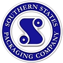 Southern States Packaging Company logo