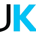 Jeff Kemp Team logo