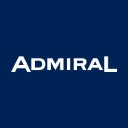 Admiral logo