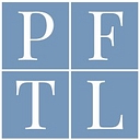 Parents' Foundation logo