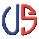 U.S. Valuations Consulting logo