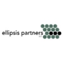 ellipsispartners.com favicon