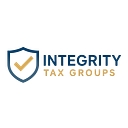 Integrity Tax Groups logo