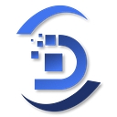 Digicleft Solutions logo