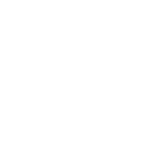 Impact Draft logo