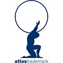 Atlas Trademark logo