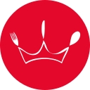 Fabiolous Cooking Day logo