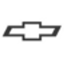 Schumacher Chevrolet of Clifton logo