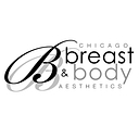 Chicago Breast & Body Aesthetics logo