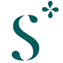 Scence logo