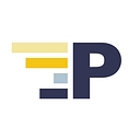 Perceptica logo