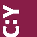 Code:You logo