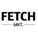 Fetch Mkt. logo