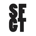 SF Guitar Tech logo