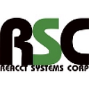 ReLogic Reinsurance System logo