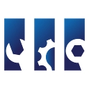 Assure Repair logo