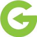 Global Telemetrics logo
