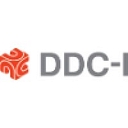 Deos logo