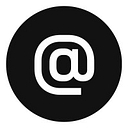 Thysol logo