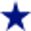 Westar Alamo Land Surveyors logo