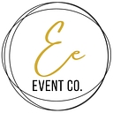 EE Event Co. logo