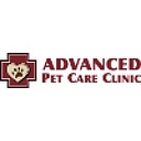 Advanced Pet Care Clinic logo