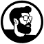 kotzabasis.com favicon