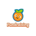 Geladough logo