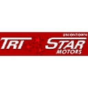 Tri-Star Auto Group logo