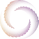 TIPMed logo
