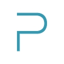 Praxilla logo