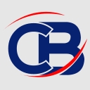 Construction Business Review logo