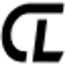 CL Accounting Solutions logo