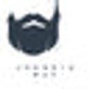 Johnnie Ray Beard Co logo