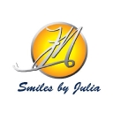 Smiles by Julia logo